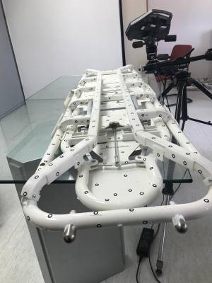 3d-scanner-1