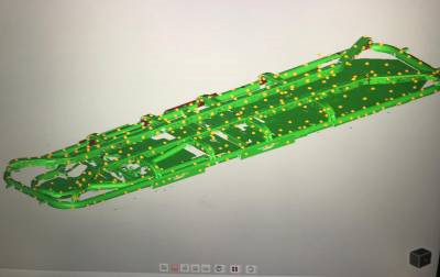 3d-scanner-2