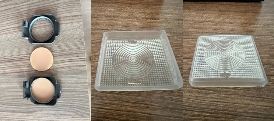 3dlayer
